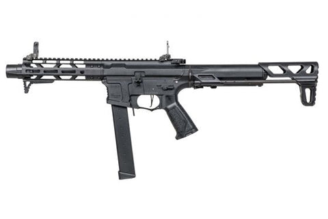 G&G ARP9 2.0