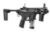 G&amp;G ARP9 3.0 限量版