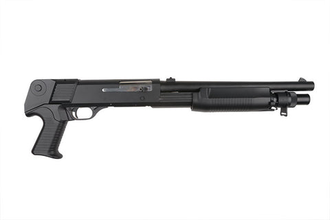 CYMA Benelli M3 Shorty