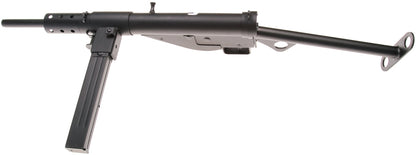 S&T STEN MkII AEG