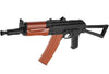 CYMA AKS74U (Real Wood)