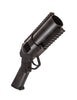 40mm Pistol Launcher
