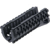 LCT Z-Parts ZB-11 Lower Handguard (Classic)