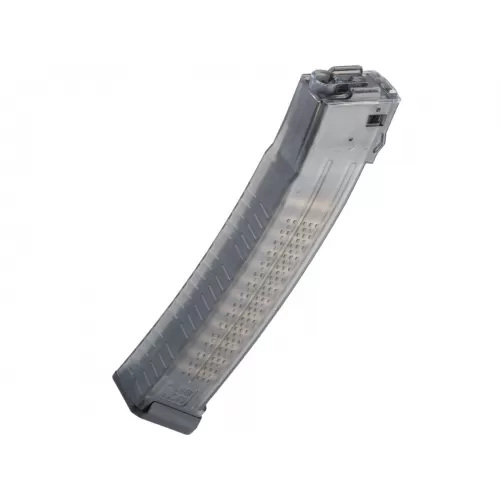 Sig Sauer MPX AEG 中型（第 100 个）
