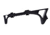 SI Link Curved Foregrip (for M-lok)