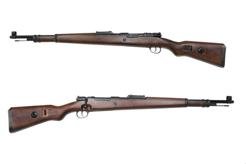 S&T Kar98k