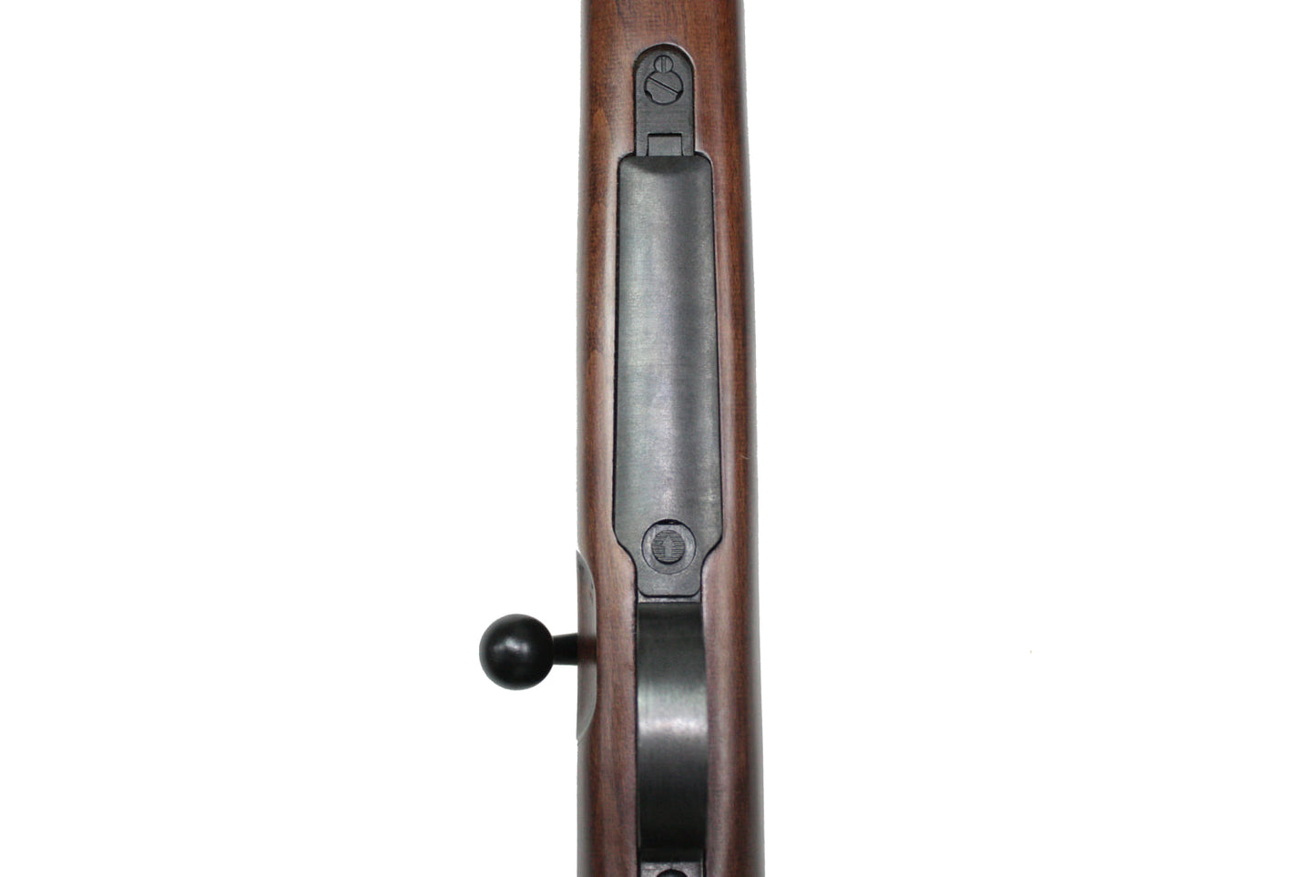 S&T Kar98k Bolt Action Springer Rifle
