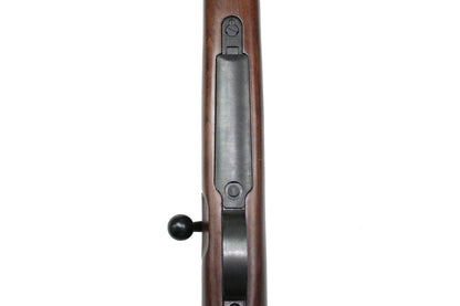 S&T Kar98k Bolt Action Springer Rifle