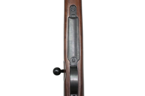 S&T Kar98k