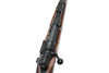 S&T Kar98k