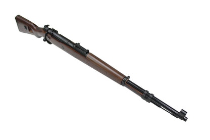 S&T Kar98k Bolt Action Springer Rifle