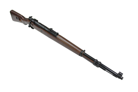 S&T Kar98k