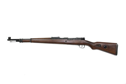 S&T Kar98k