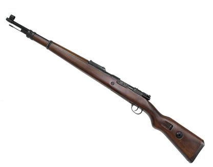 S&T Kar98k Bolt Action Springer Rifle