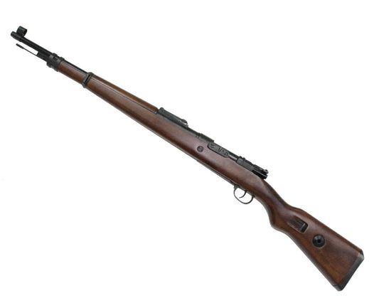 S&T Kar98k Bolt Action Springer Rifle