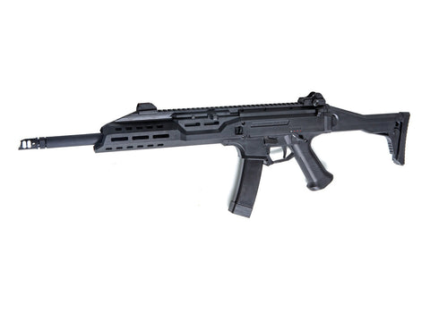 ASG CZ Scorpion EVO 3 A1 Carbine