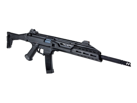 ASG CZ Scorpion EVO 3 A1 Carbine