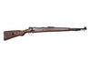 S&T Kar98k