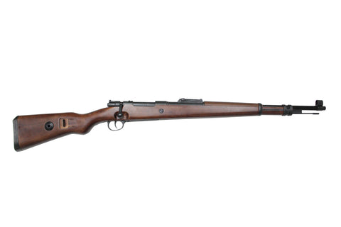 S&T Kar98k