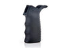 ERGO Style Rubber Grip for KJW M4 GBBR