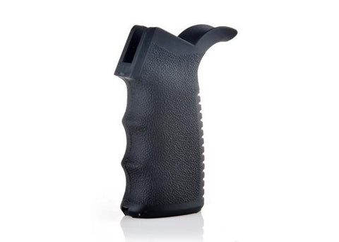 ERGO Style Rubber Grip for KJW M4 GBBR