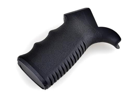 ERGO Style Rubber Grip for KJW M4 GBBR