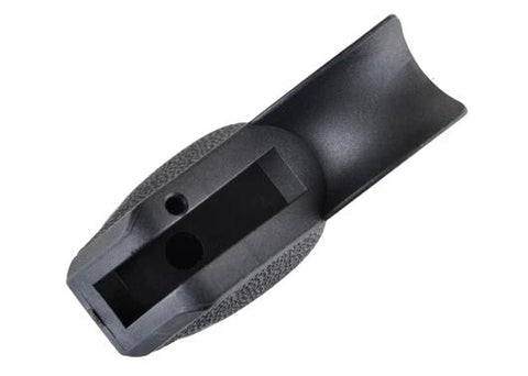 ERGO Style Rubber Grip for KJW M4 GBBR