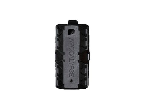 ASG Storm Apocalypse Impact BB Grenade