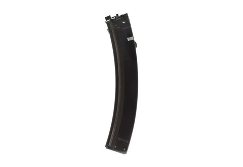 WE MP5 Apache 45rd Magazine (V2)