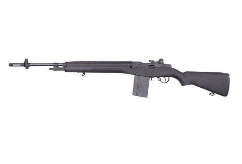 CYMA M14 BK