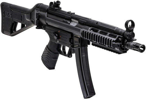 ICS MRS CES-P Series Tactical Handguard