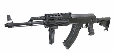 CYMA AK47 Tactical Sportline