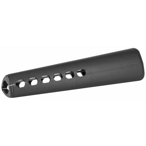 M16A1 Handguards