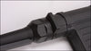 SRC MP40 EBB Luxury Edition