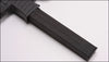 SRC MP40 EBB