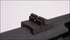 SRC MP40 EBB