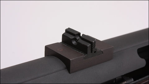 SRC MP40 EBB Luxury Edition