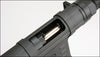 SRC MP40 EBB