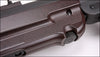SRC MP40 EBB Luxury Edition