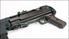 SRC MP40 EBB Luxury Edition