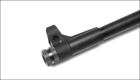 SRC MP41 EBB