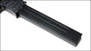 SRC MP41 EBB