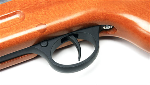 SRC MP41 EBB