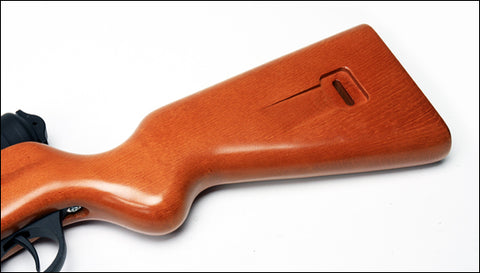 SRC MP41 EBB