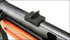SRC MP41 EBB