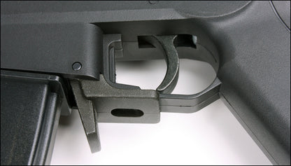 SRC SR8 (H&K XM8) AEG