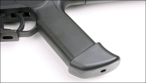 SRC SR8 (H&K XM8) AEG