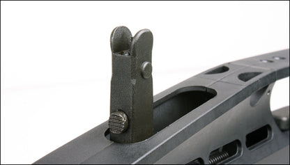 SRC SR8 (H&K XM8) AEG