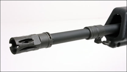 SRC MG36 Gen III PRO