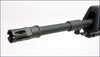 SRC MG36 Gen III PRO